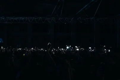 Berry Kasyno Aplikacja mobilna